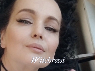 Witchrossi