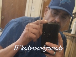 Wkodywoodywoody