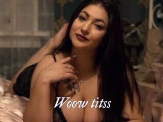 Woow_titss