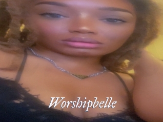 Worshipbelle