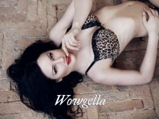 Wowgella