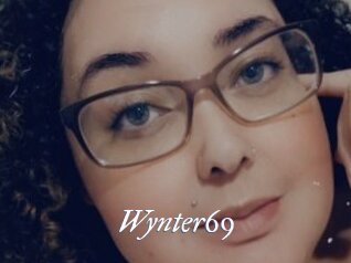 Wynter69