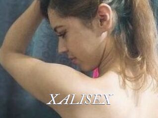 XALISEX