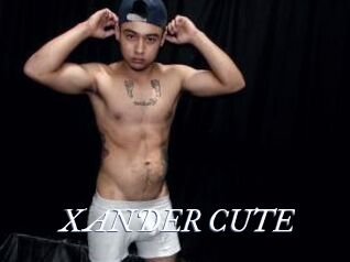 XANDER_CUTE