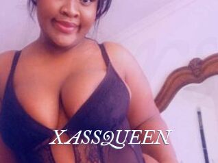 XASSQUEEN