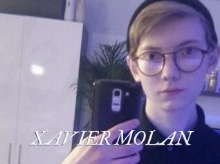 XAVIER_MOLAN
