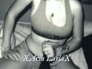 XAria_LaylaX