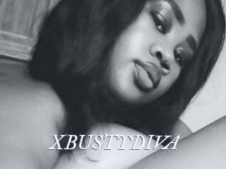 XBUSTYDIVA