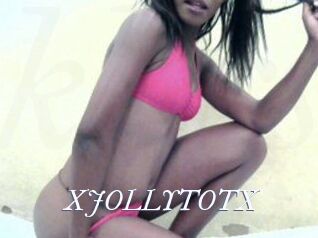 XJOLLYTOTX