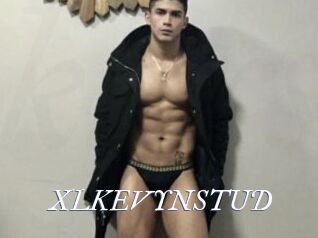 XLKEVYNSTUD