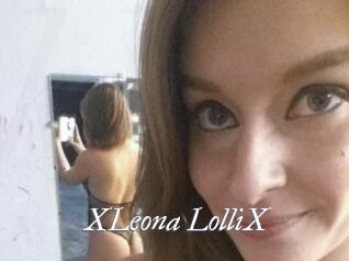 XLeona_LolliX