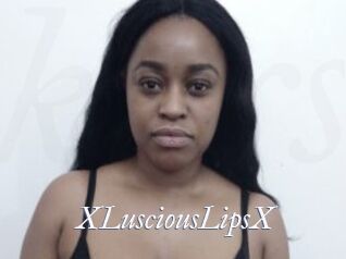 XLusciousLipsX