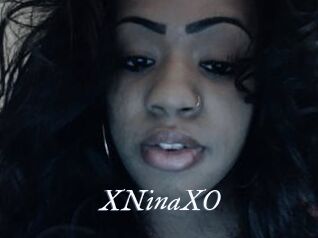 XNinaXO