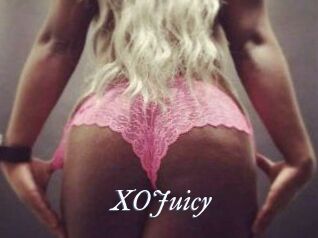 XOJuicy