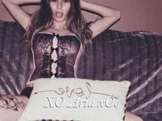 XO_Aria_xOo