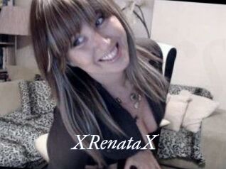 XRenataX