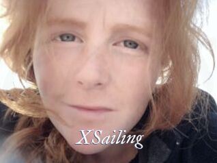 XSailing