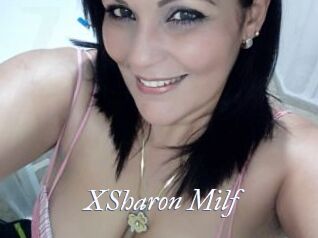 XSharon_Milf