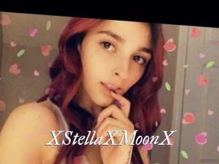 XStellaXMoonX