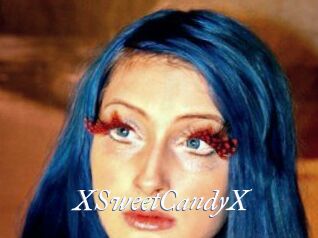 X_SweetCandy_X