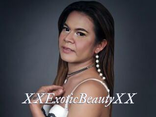 XXExoticBeautyXX