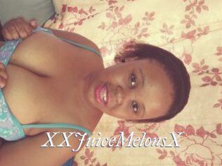 XXJuice_MelonsX