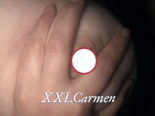 XXLCarmen