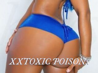 XXTOXIC_POISONx