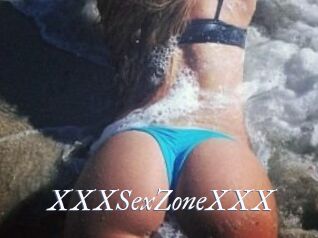 XXXSexZoneXXX