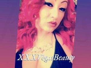 XXXVegasBeauty