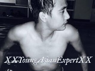 XXYoungAsianExpertXX