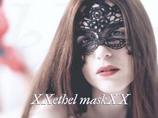 XXethel_maskXX