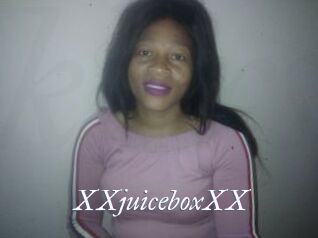 XXjuiceboxXX