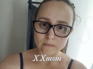 XXmom