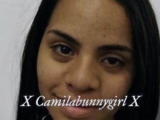 X_Camilabunnygirl_X