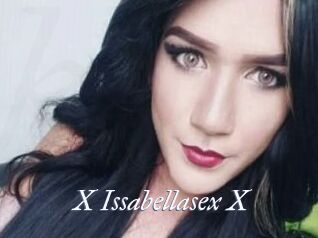 X_Issabellasex_X