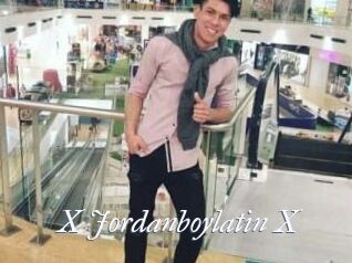 X_Jordanboylatin_X