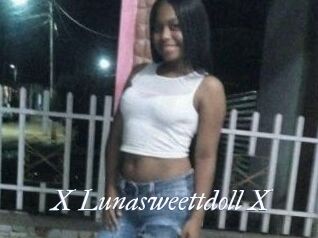 X_Lunasweettdoll_X