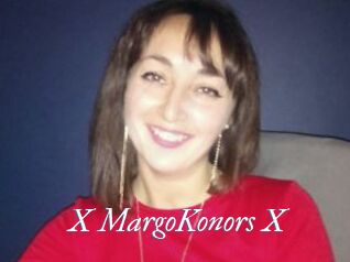 X_MargoKonors_X