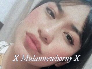 X_Mulannewhorny_X