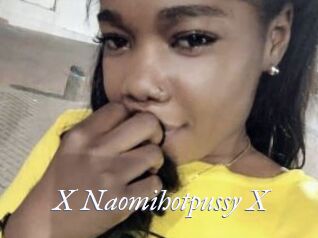 X_Naomihotpussy_X