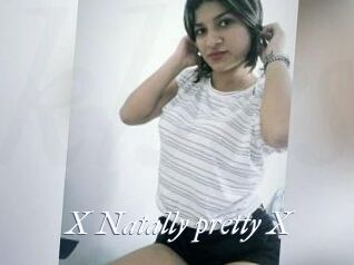 X_Natally_pretty_X