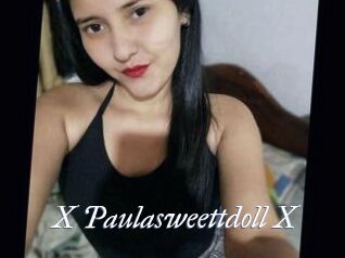 X_Paulasweettdoll_X