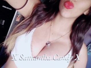 X_Samantha_Candy_X