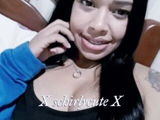 X_schirlycute_X