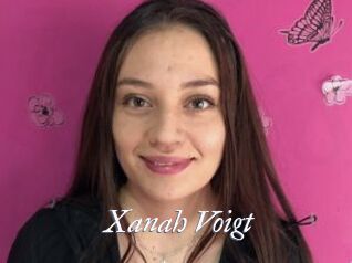 Xanah_Voigt