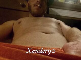 Xander90