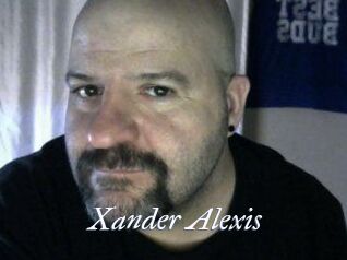 Xander_Alexis