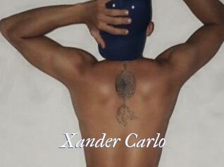 Xander_Carlo