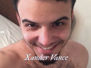 Xander_Vance